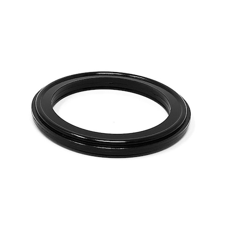 Springer Parts Gasket (17-62-1 1/2-SFY); Replaces Alfa Laval Part# 750667 750667SP